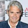 Michael Nouri